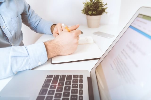 Recruter des agents commerciaux est plus aisé avec un cabinet de recrutement