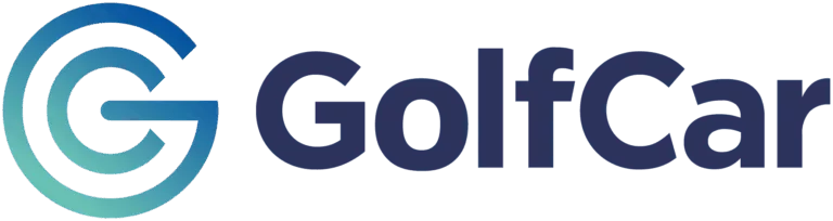 GolfCar