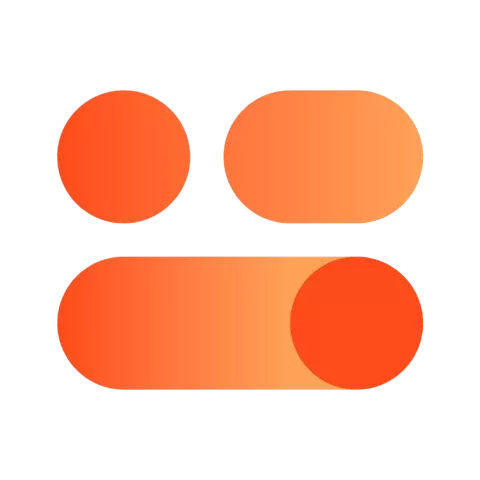 Configuration des intégrations personnalisées.