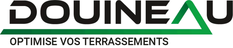 Logo Douineau