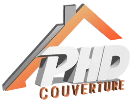 Logo PHD