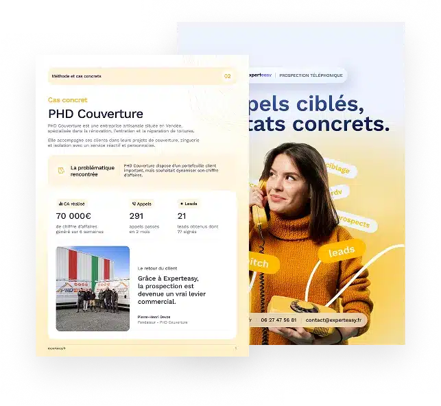 Aperçu de la fiche PDF.