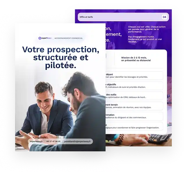 Aperçu de la fiche PDF.