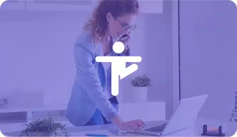 Illustration de la flexibilité obtenue.