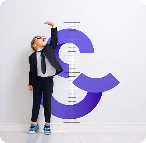 Experteasy fait grandir votre entreprise.