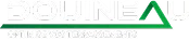 logo-douineau