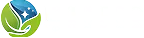 logo-exhypro