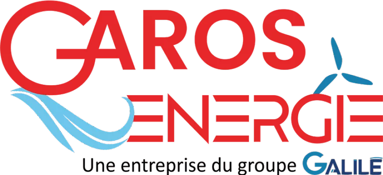 logo-garos-energie