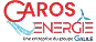 logo-garos-energie