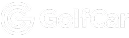 logo-golf-car