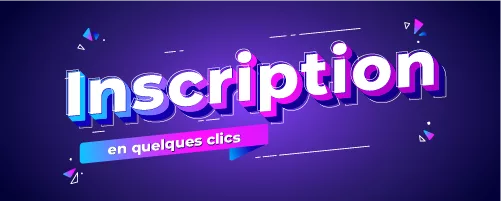 Inscription programme remises