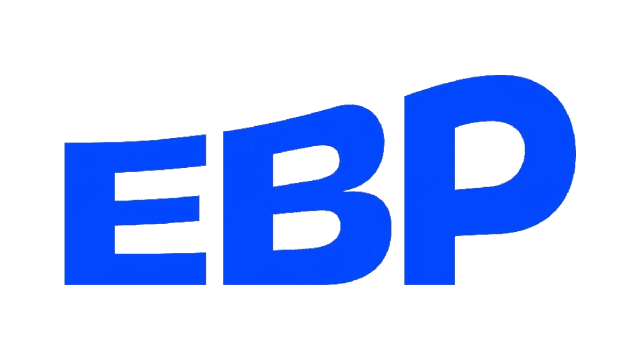 EBP