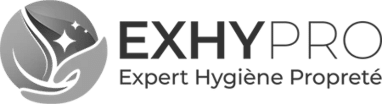 Exhypro