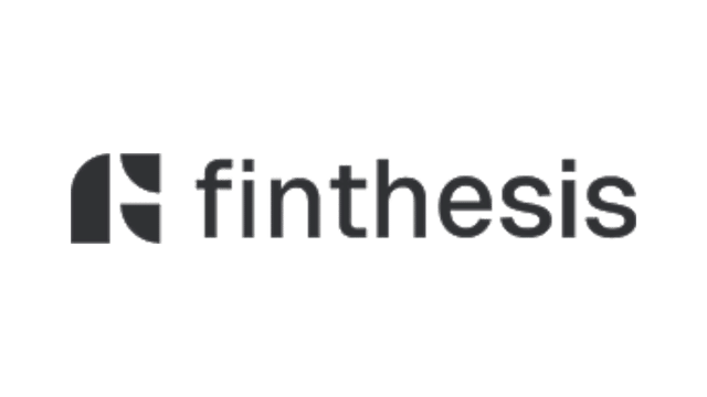 Finthesis