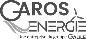 Garos Énergie