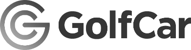 Golf Car
