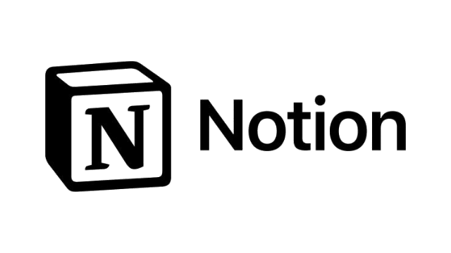 Notion