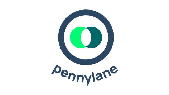 Pennylane