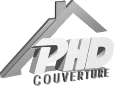 PHD Couverture