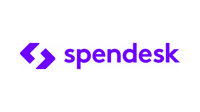Spendesk