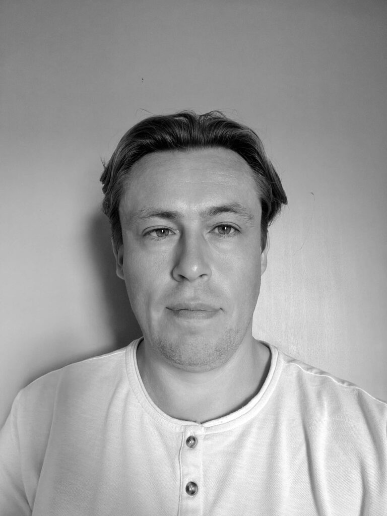 Franck