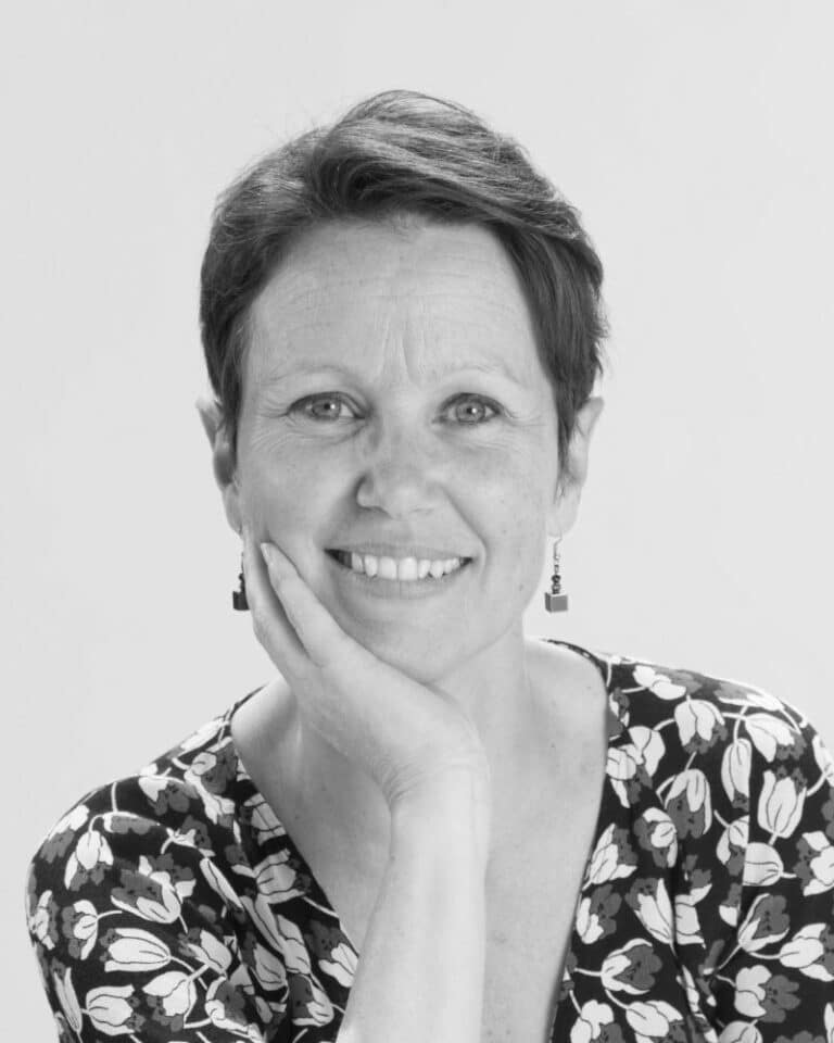 Karine