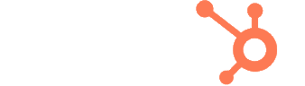 HubSpot
